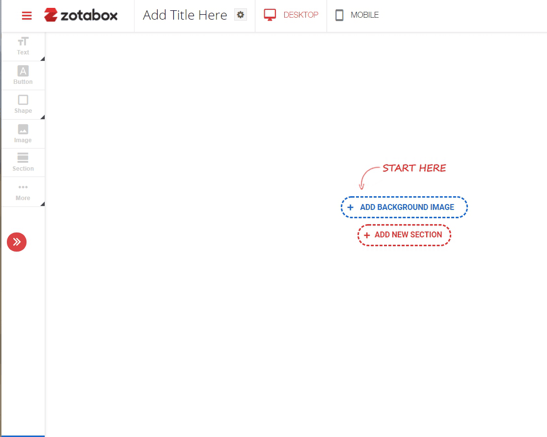 zotabox網站工具介紹—一次擁有十幾種網站外掛小工具 - 第3張圖 zotabox網站工具介紹—一次擁有十幾種網站外掛小工具