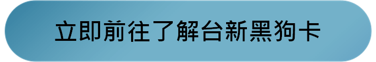 這張圖片的 alt 屬性值為空，它的檔案名稱為 image-5.png