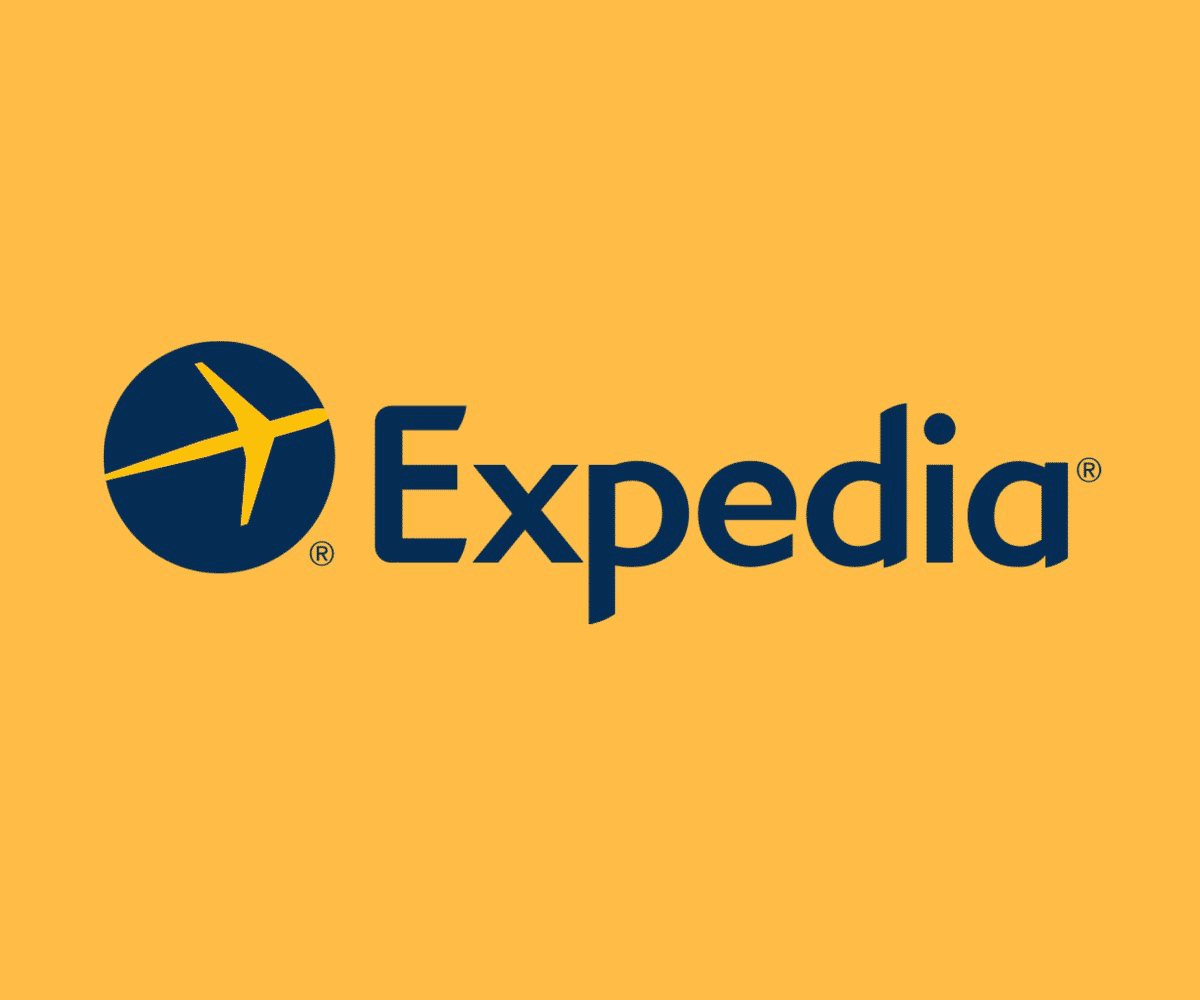 Agoda/Booking.com/Expedia訂房平台推薦與比較–用好價格訂飯店民宿