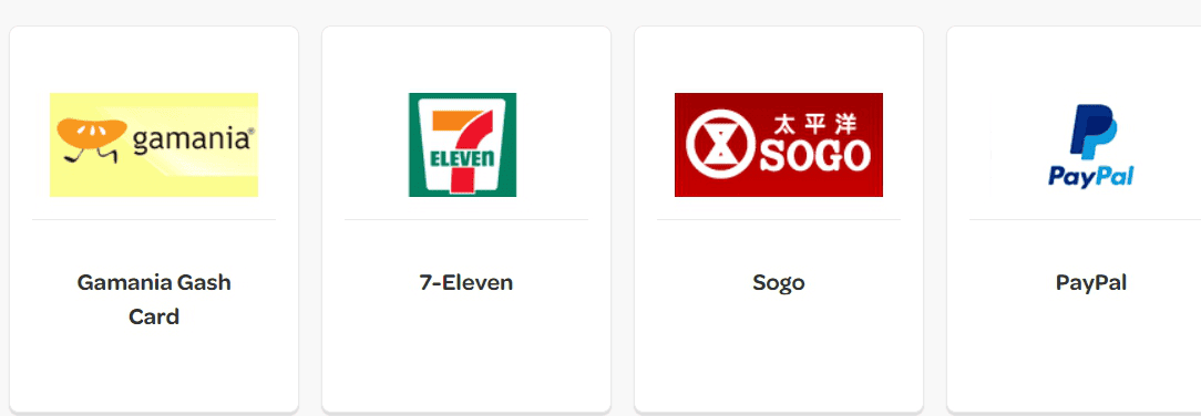 集思網與Rakuten Insight填問卷調查賺錢評價|非詐騙使用心得 - 第2張圖 集思網與Rakuten Insight填問卷調查賺錢評價|非詐騙使用心得