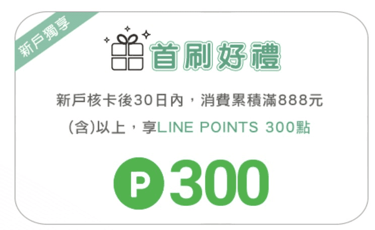 康是美信用卡刷卡優惠推薦2024|會員卡友優惠日最高83折扣回饋 - 第16張圖 康是美信用卡刷卡優惠推薦2024|會員卡友優惠日最高83折扣回饋