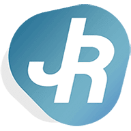 Jerry成長駭客