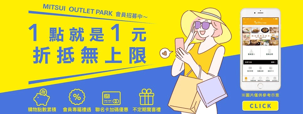 LaLaport信用卡刷卡優惠回饋2026｜精選5張免年費高回饋推薦