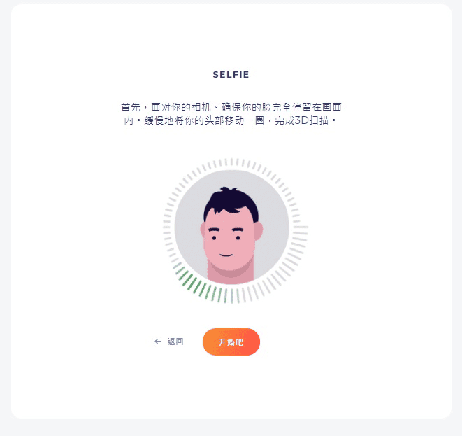 派網推薦邀請碼可以幹嘛?註冊享手續費20%折扣優惠與補登教學 - 第9張圖 派網推薦邀請碼可以幹嘛?註冊享手續費20%折扣優惠與補登教學