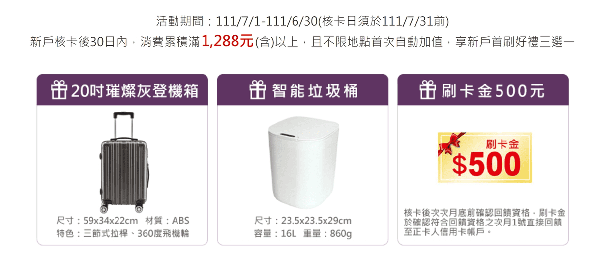微風廣場百貨會員信用卡優惠|消費折抵/免費停車優惠/刷卡分期0利率 - 第3張圖 微風廣場百貨會員信用卡優惠|消費折抵/免費停車優惠/刷卡分期0利率