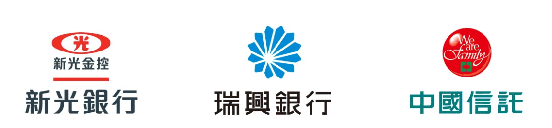 新光證券開戶手續費0元優惠|PTT分享優缺點好用嗎 - 第12張圖 新光證券開戶手續費0元優惠|PTT分享優缺點好用嗎