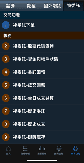 VTI ETF 優缺點介紹|成份股管理費/怎麼投資買賣/配息幾次配息日 - 第1張圖 VTI ETF 優缺點介紹|成份股管理費/怎麼投資買賣/配息幾次配息日