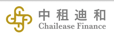 中小型企業貸款管道|中租企業融資周轉金介紹(線上即可申辦) - 第1張圖 中小型企業貸款管道|中租企業融資周轉金介紹(線上即可申辦)