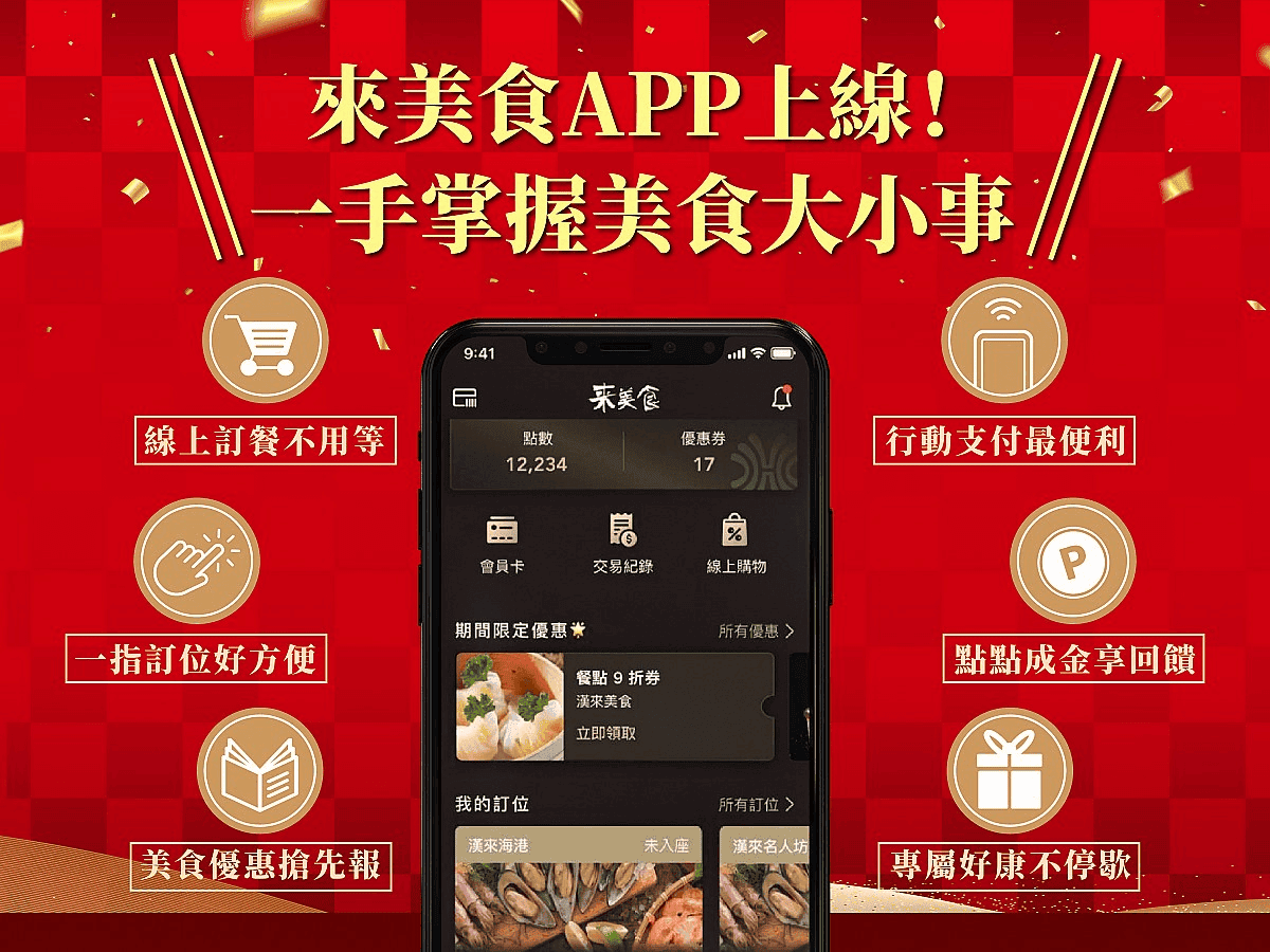 漢來島語信用卡刷卡優惠推薦2026|精選5張信用卡最高10%回饋 - 第16張圖 漢來島語信用卡刷卡優惠推薦2026|精選5張信用卡最高10%回饋
