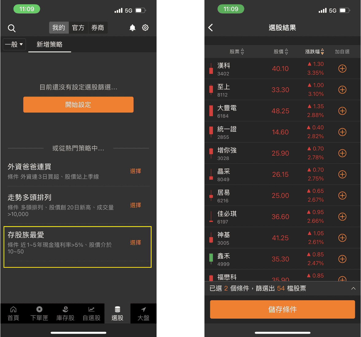 口袋證券推薦碼手續費優惠｜美股複委託下單APP使用心得