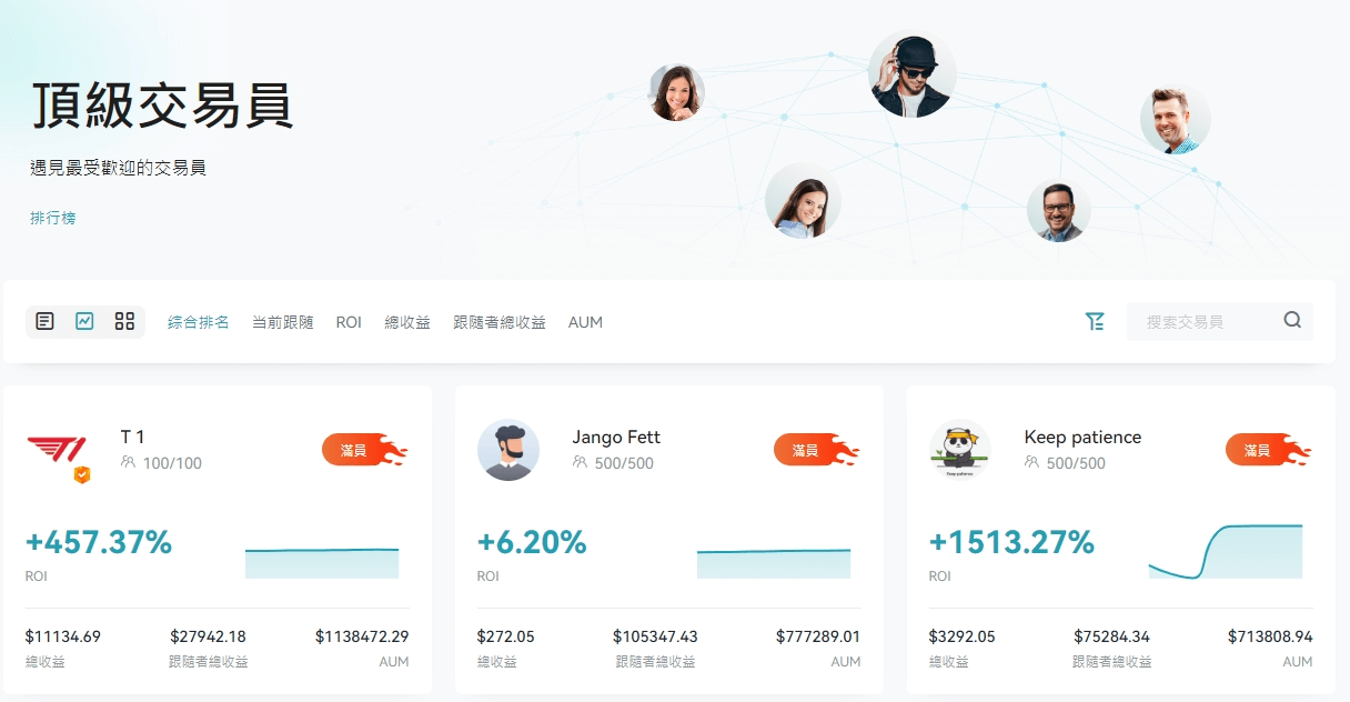 Bitget推薦邀請碼可以幹嘛?註冊輸入jerry717享20%手續費優惠 - 第6張圖 Bitget推薦邀請碼可以幹嘛?註冊輸入jerry717享20%手續費優惠