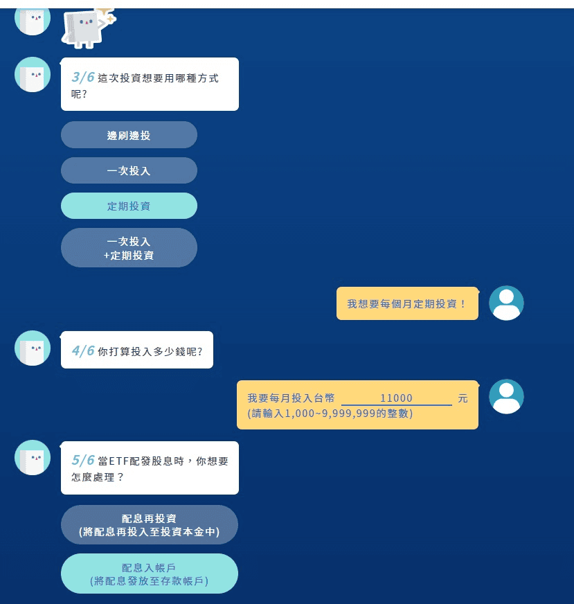 富邦奈米投優缺點評價心得|投資報酬率/申購贖回/手續費成本介紹 - 第4張圖 富邦奈米投優缺點評價心得|投資報酬率/申購贖回/手續費成本介紹