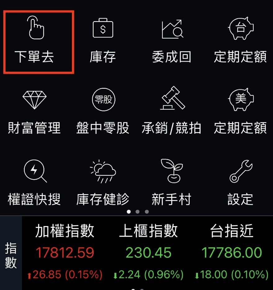 00878國泰永續高股息ETF｜成份股管理費/定期定額投資/配息日與次數