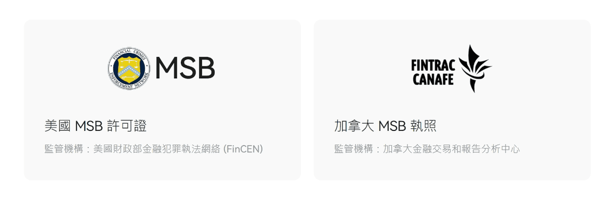 Bitget推薦邀請碼可以幹嘛?註冊輸入jerry717享20%手續費優惠 - 第1張圖 Bitget推薦邀請碼可以幹嘛?註冊輸入jerry717享20%手續費優惠