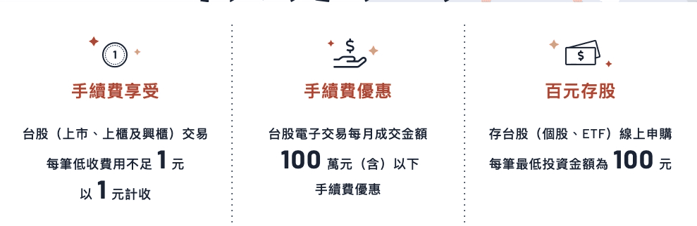 永豐大戶數位帳戶優缺點評價好嗎|2026上半年1.5%高利活存推薦 - 第5張圖 永豐大戶數位帳戶優缺點評價好嗎|2026上半年1.5%高利活存推薦