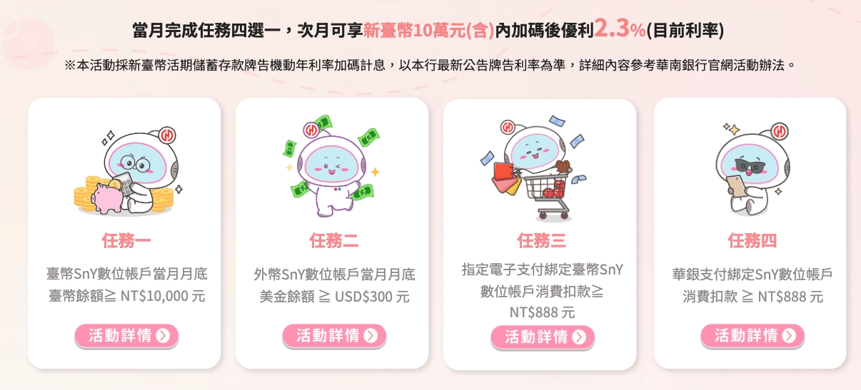 00751B元大AAA至A公司債ETF怎麼買?成分股管理費/配息日/優缺點 - 第2張圖 00751B元大AAA至A公司債ETF怎麼買?成分股管理費/配息日/優缺點