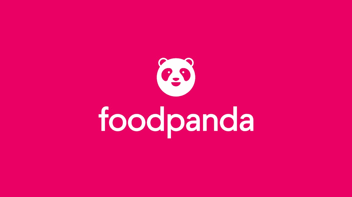 外送平台加入選擇：Foodpanda