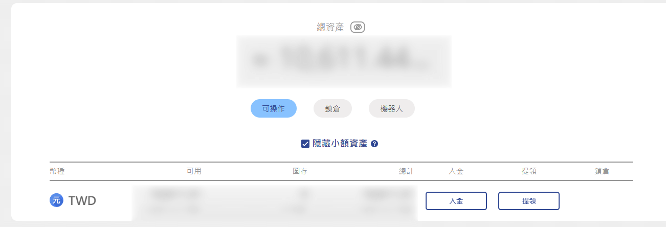 投資USDT泰達幣怎麼賺錢與風險｜如何換台幣與手續費多少