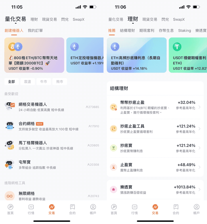 派網推薦邀請碼可以幹嘛?註冊享手續費20%折扣優惠與補登教學 - 第1張圖 派網推薦邀請碼可以幹嘛?註冊享手續費20%折扣優惠與補登教學