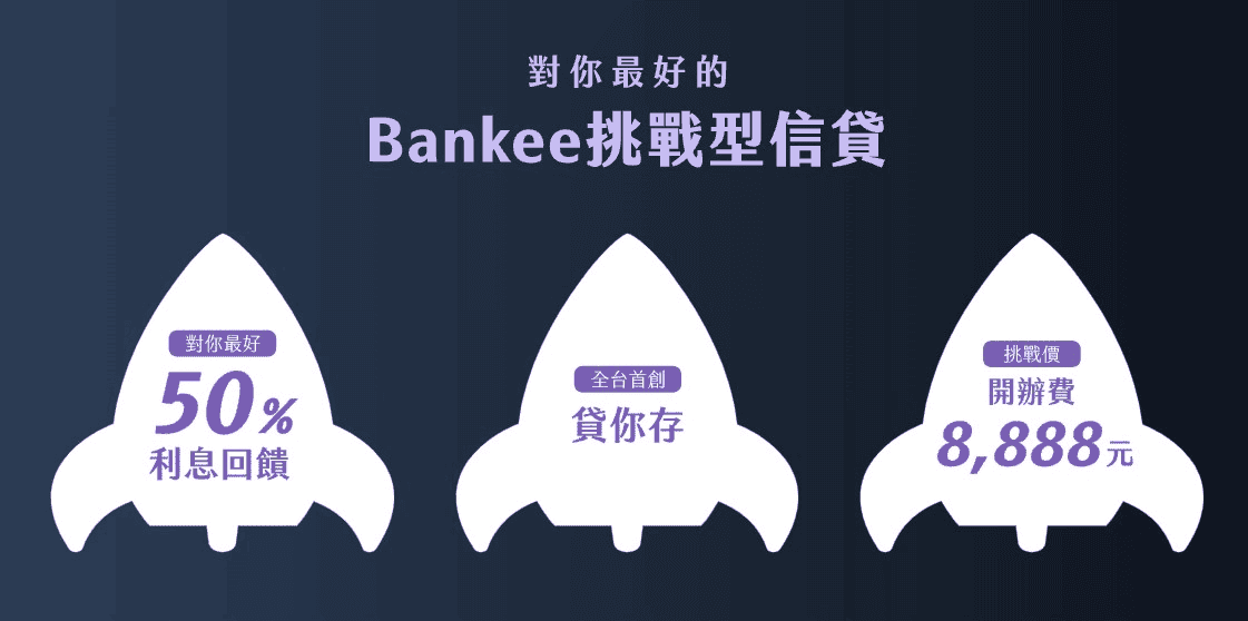 遠東bankee數位帳戶優缺點評價2026|2.6%高利率活存與信用卡好嗎 - 第7張圖 遠東bankee數位帳戶優缺點評價2026|2.6%高利率活存與信用卡好嗎