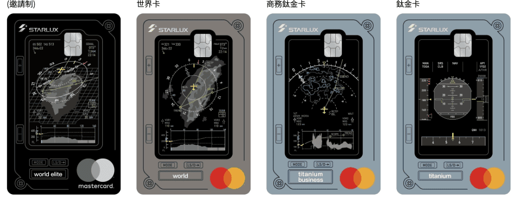 免費機場接送信用卡推薦2024|5張信用卡機場接送優惠權益整理 - 第9張圖 免費機場接送信用卡推薦2024|5張信用卡機場接送優惠權益整理