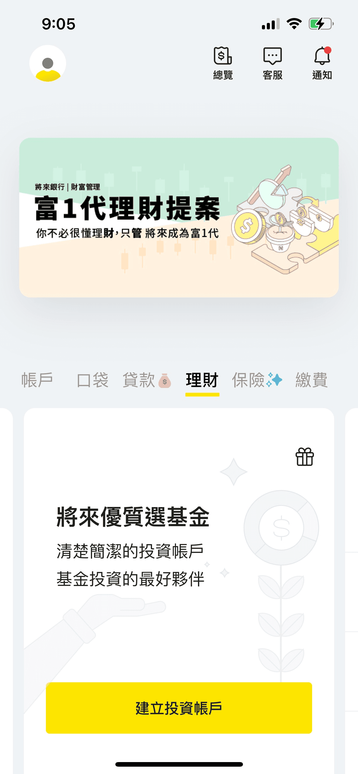 銀行買基金好壞處與手續費優惠比較｜2026哪裡買基金最划算