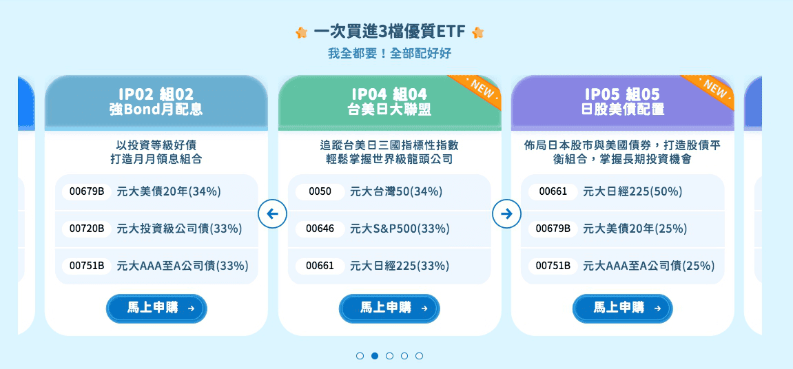 日股ETF值得投資嗎?如何投資日本股市與優缺點風險 - 第5張圖 日股ETF值得投資嗎?如何投資日本股市與優缺點風險
