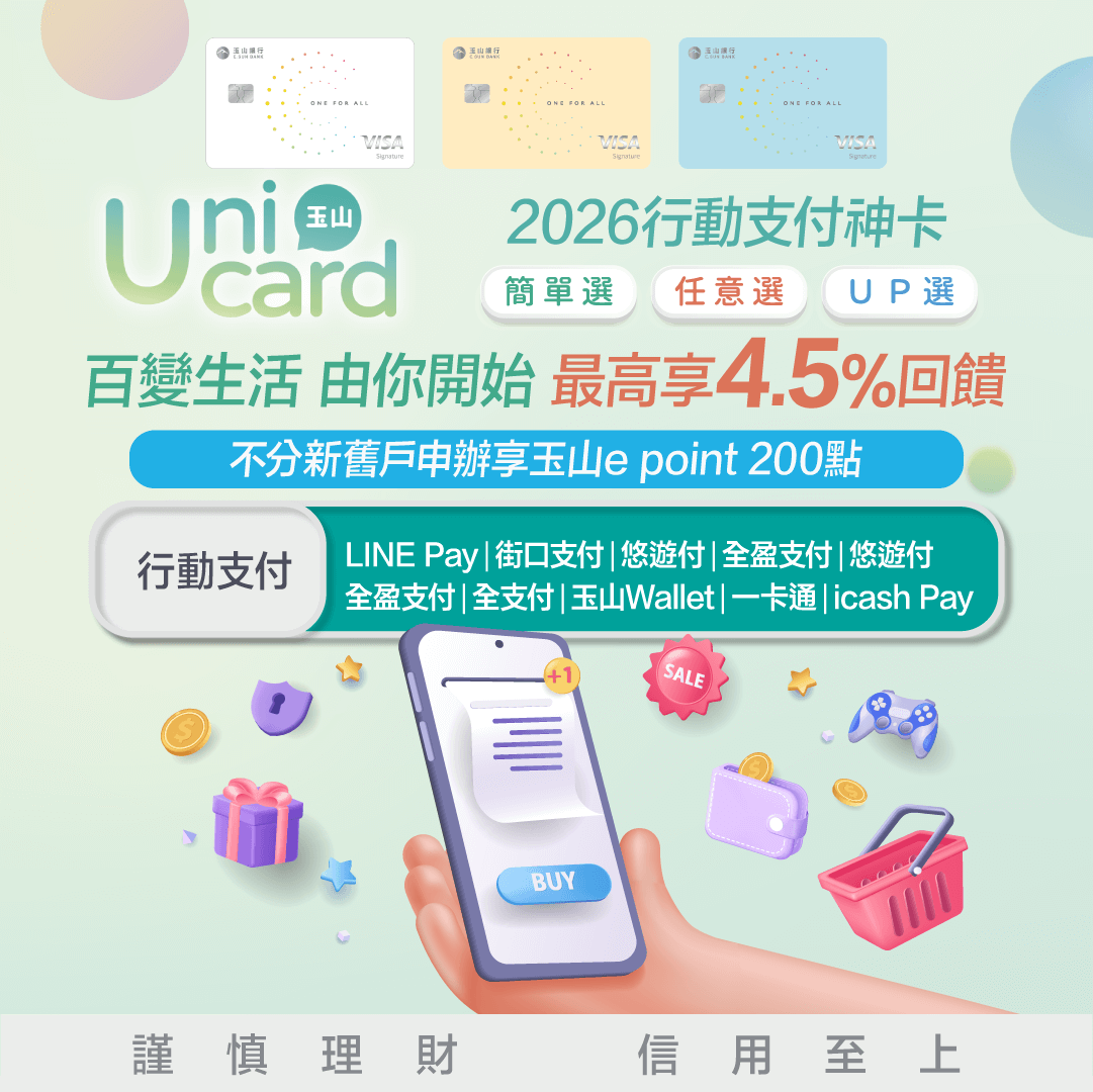 屋馬燒肉信用卡刷卡優惠推薦2026｜信用卡Line Pay高回饋攻略