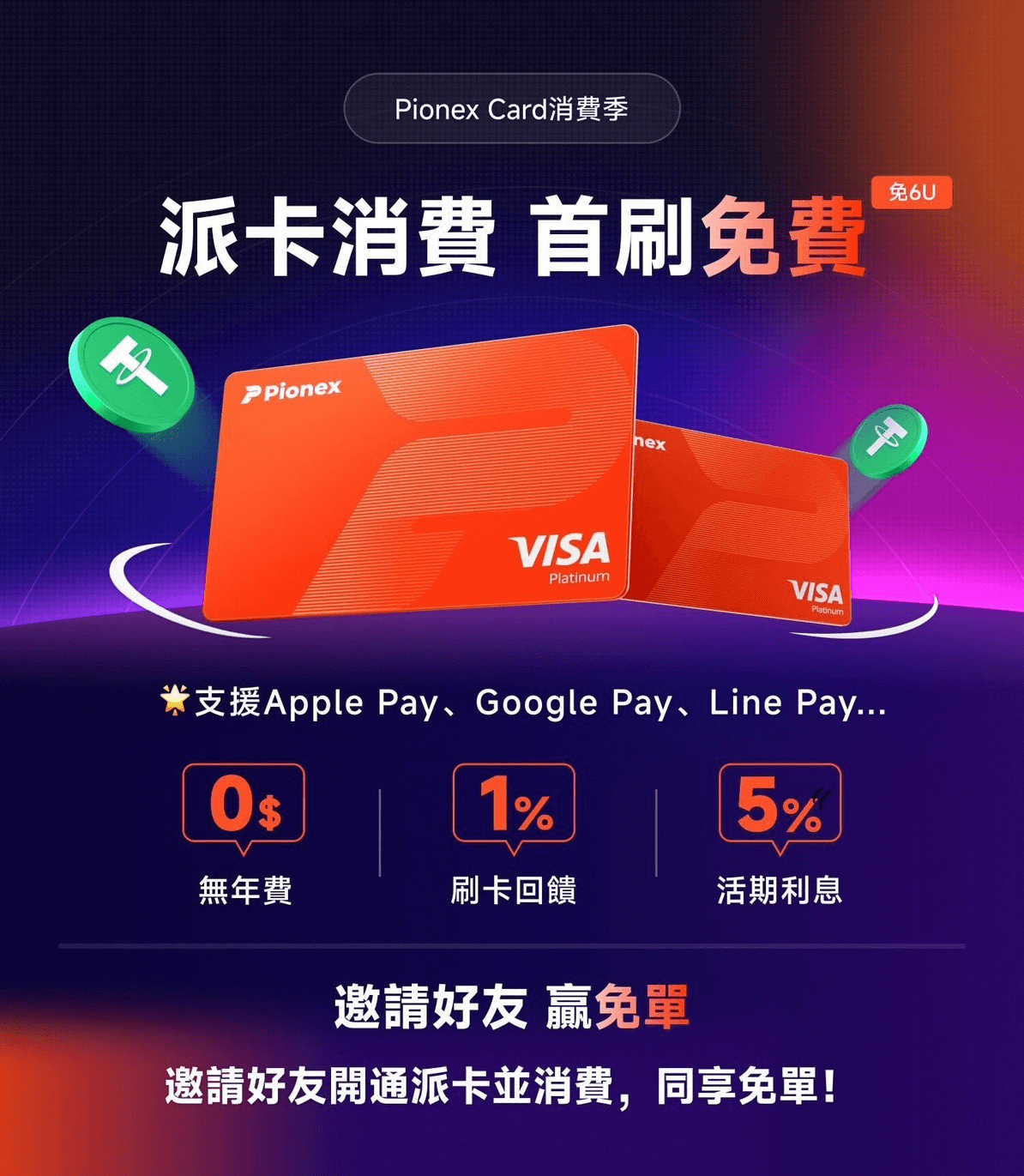 U幣換現金台幣出金教學2026:USDT幣換台幣手續費優惠攻略 - 第7張圖 U幣換現金台幣出金教學2026:USDT幣換台幣手續費優惠攻略