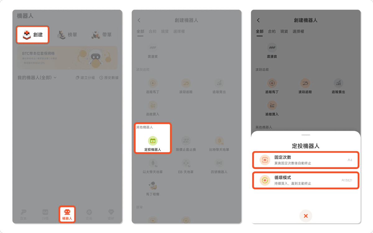 DCA策略是什麼意思?平均成本法投資優缺點風險與適合誰 - 第1張圖 DCA策略是什麼意思?平均成本法投資優缺點風險與適合誰