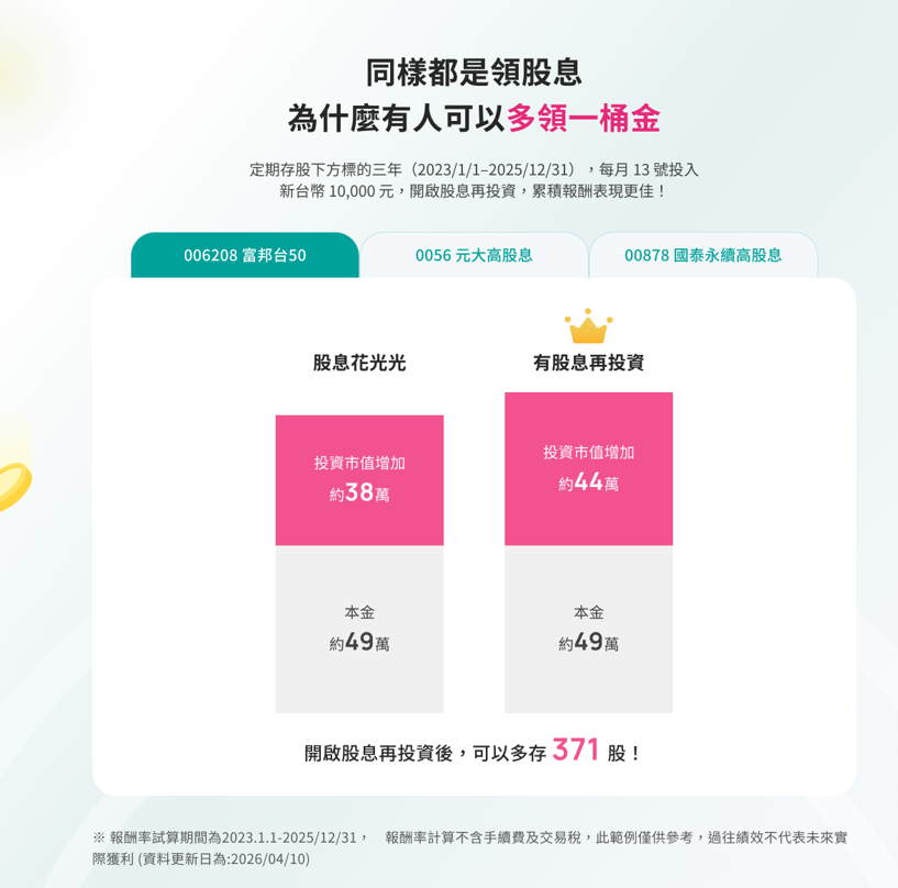 玉山證券好用嗎與新戶優惠活動:2026下單App玉山E-Trader使用心得 - 第5張圖 玉山證券好用嗎與新戶優惠活動:2026下單App玉山E-Trader使用心得