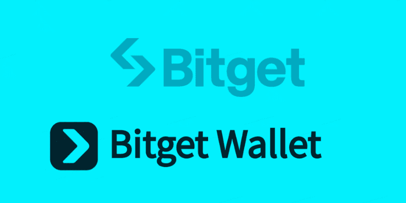 Bitget Wallet是什麼?是詐騙嗎?card使用心得 - 第2張圖 Bitget Wallet 和 Bitget 交易所差在哪?